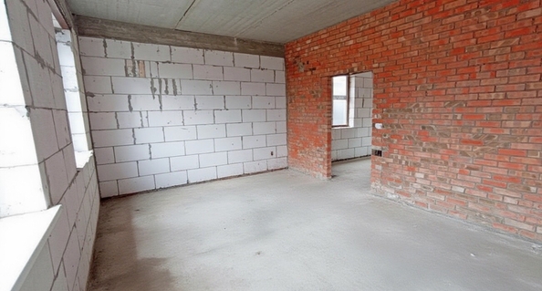 
  Продается дом 120 м². Фото 9.