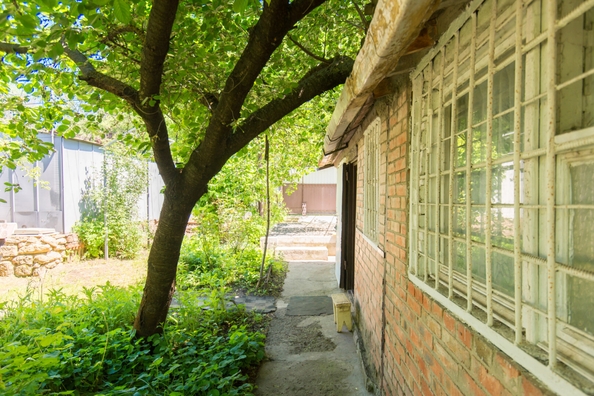 
  Продается дача 80 м². Фото 3.