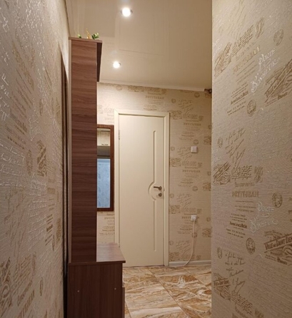 
  Продается 2-комн. квартира 42 м². Фото 13.