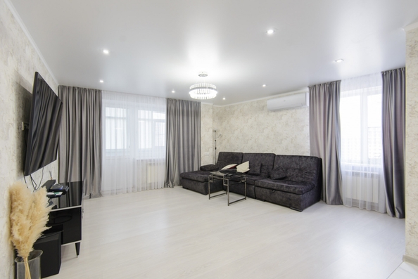 
  Продается 3-комн. квартира 115 м². Фото 7.