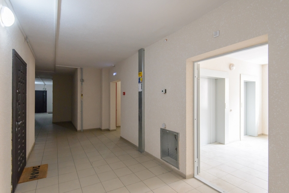 
  Продается 3-комн. квартира 115 м². Фото 32.