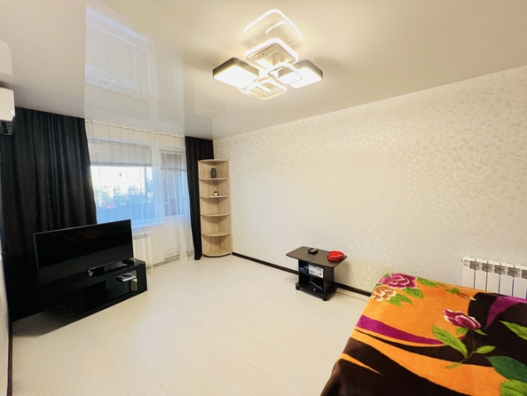 
  Продается 1-комн. квартира 31 м². Фото 1.