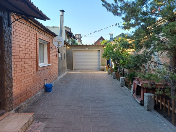 
  Продается дом 75 м². Фото 2.