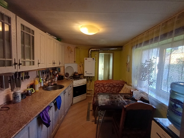 
  Продается дом 75 м². Фото 5.