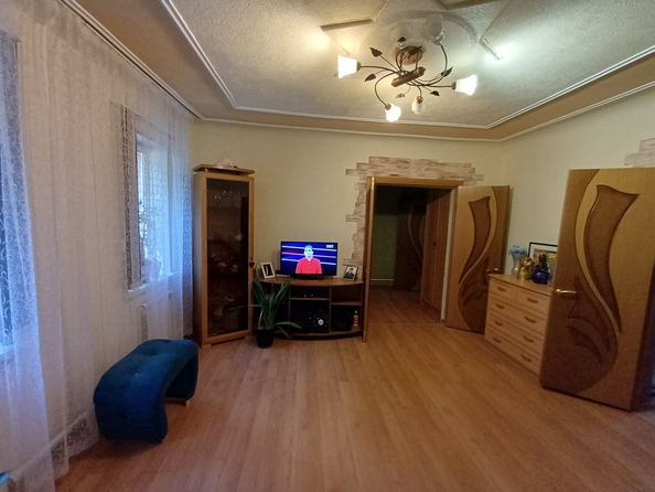 
  Продается дом 75 м². Фото 11.