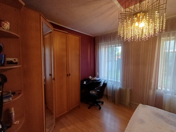 
  Продается дом 75 м². Фото 14.