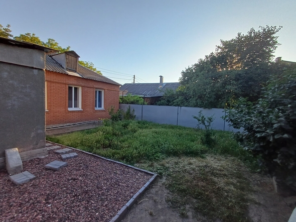 
  Продается дом 75 м². Фото 16.