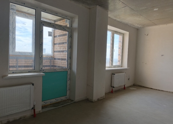 
  Продается 1-комн. квартира 42 м². Фото 4.