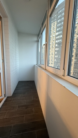 
  Продается студия 32 м². Фото 6.