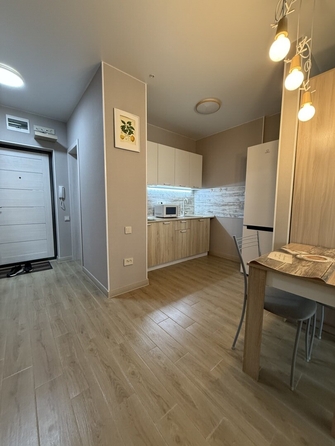 
  Продается студия 32 м². Фото 15.