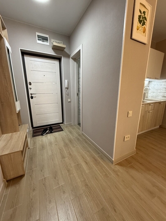 
  Продается студия 32 м². Фото 16.