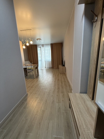 
  Продается студия 32 м². Фото 18.