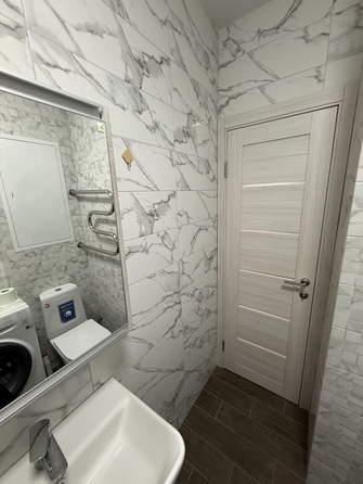
  Продается студия 32 м². Фото 23.