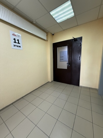 
  Продается студия 32 м². Фото 26.