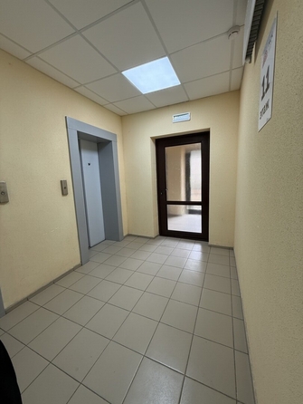 
  Продается студия 32 м². Фото 27.