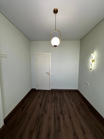 
  Продается 1-комн. квартира 38 м². Фото 6.
