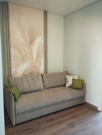 
  Продается 1-комн. квартира 38 м². Фото 7.