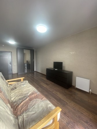 
  Сдается 1-комн. квартира 35 м². Фото 5.