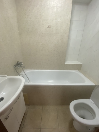 
  Сдается 1-комн. квартира 35 м². Фото 17.