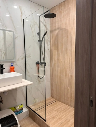 
  Продается 1-комн. квартира 44 м². Фото 2.