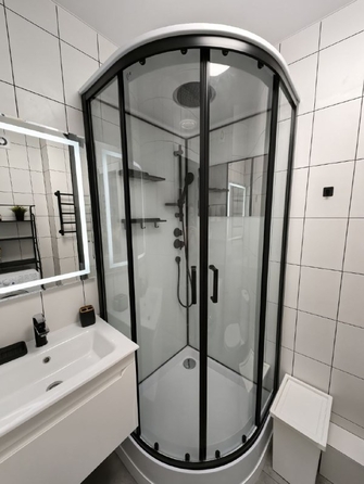 
  Продается студия 27 м². Фото 4.