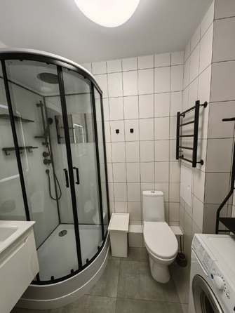 
  Продается студия 27 м². Фото 5.