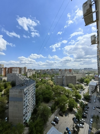 
  Продается студия 27 м². Фото 6.