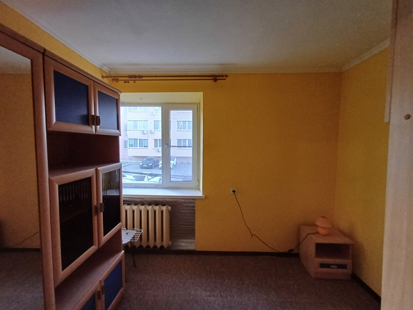 
  Продается 2-комн. квартира 42 м². Фото 6.