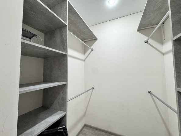 
  Продается 1-комн. квартира 35.8 м², в ЖК Западные Аллеи, литера 4.2. Фото 10.