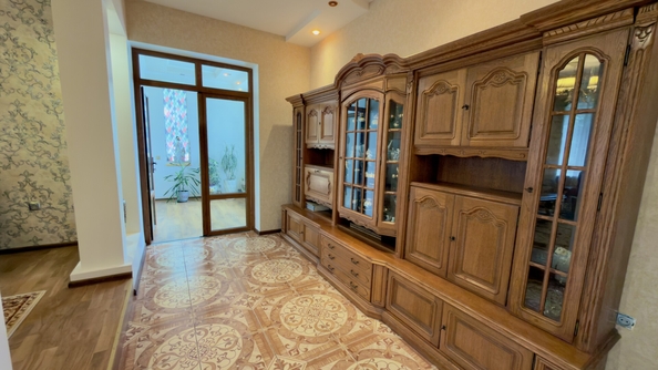
  Продается дом 200 м². Фото 6.