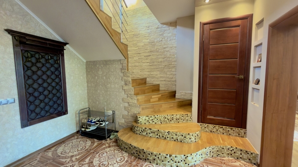 
  Продается дом 200 м². Фото 7.