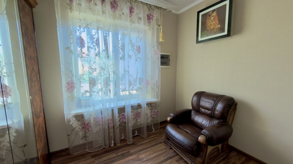 
  Продается дом 200 м². Фото 17.