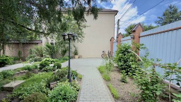 
  Продается дом 200 м². Фото 29.