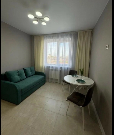 
  Продается 1-комн. квартира 39 м². Фото 4.