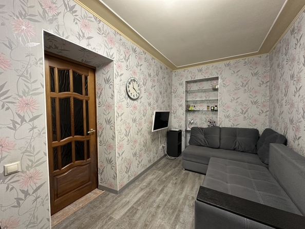 
  Продается 3-комн. квартира 62 м². Фото 8.