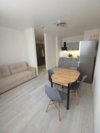 
  Сдается 3-комн. квартира 60 м². Фото 2.
