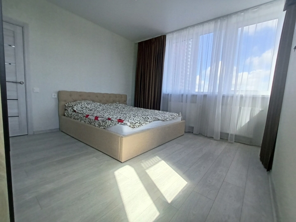 
  Сдается 3-комн. квартира 60 м². Фото 6.
