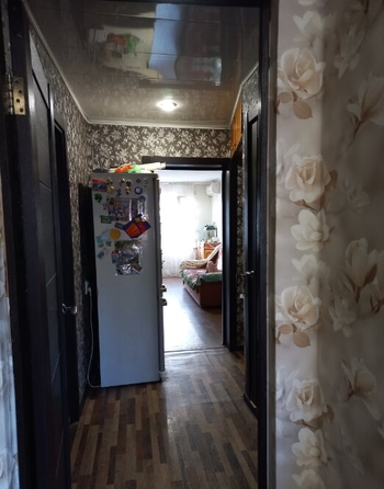 
  Продается 3-комн. квартира 64 м². Фото 8.