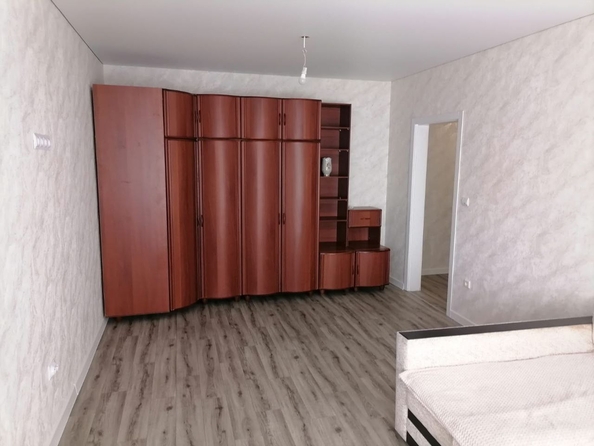 
  Продается 1-комн. квартира 42.2 м². Фото 3.