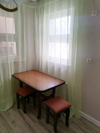 
  Продается 1-комн. квартира 42.2 м². Фото 6.