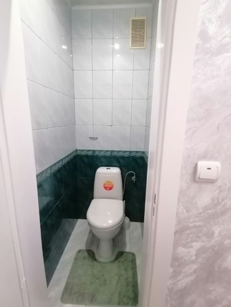 
  Продается 1-комн. квартира 42.2 м². Фото 7.