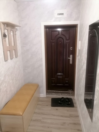 
  Продается 1-комн. квартира 42.2 м². Фото 8.