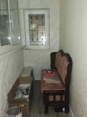 
  Продается 1-комн. квартира 42.2 м². Фото 9.