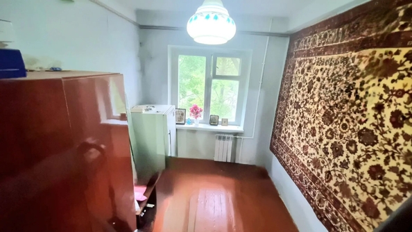 
  Продается 4-комн. квартира 63 м². Фото 3.