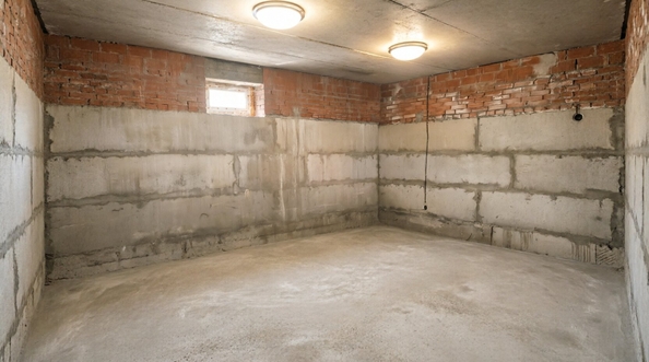
  Продается коттедж 218 м². Фото 3.