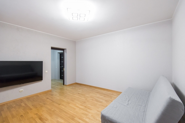
  Продается 1-комн. квартира 45 м². Фото 3.