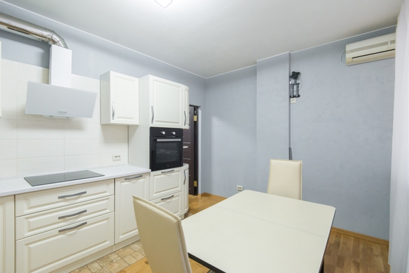
  Продается 1-комн. квартира 45 м². Фото 9.