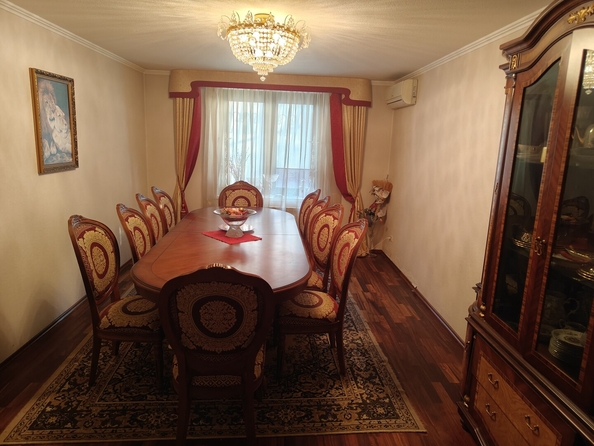 
  Продается дом 376 м². Фото 6.
