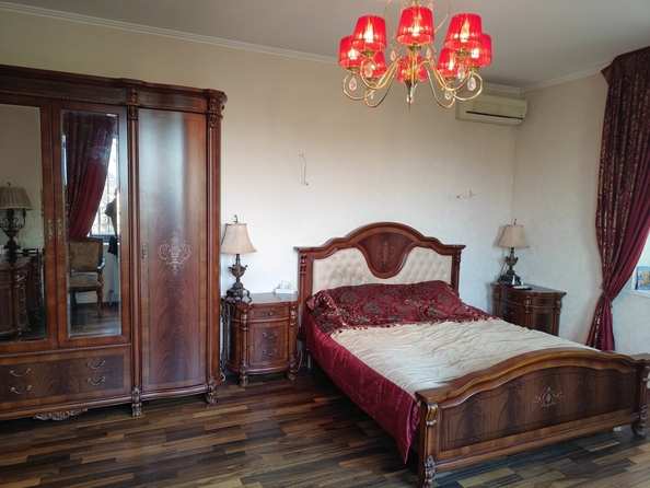 
  Продается дом 376 м². Фото 12.