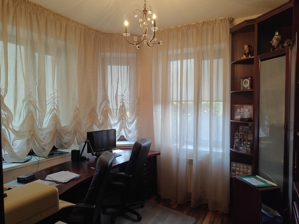 
  Продается дом 376 м². Фото 19.